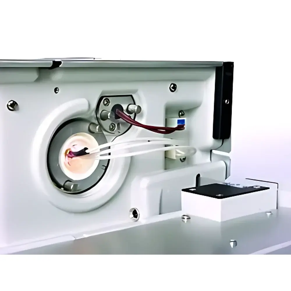 Thermo Fisher UltiMate3000 Preparative Liquid Chromatography System