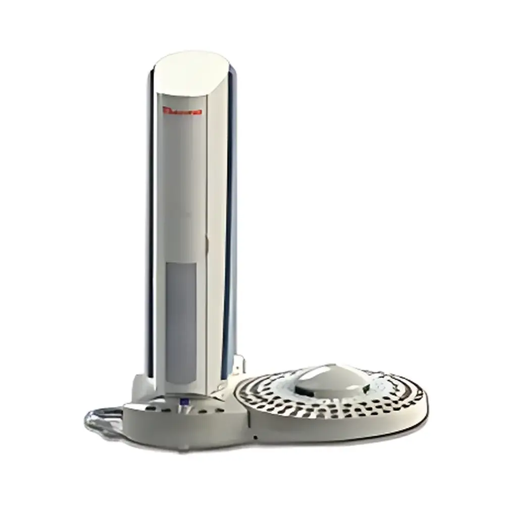 Thermo Fisher AI/AS 1310 Multifunctional Autosampler for Gas Chromatography