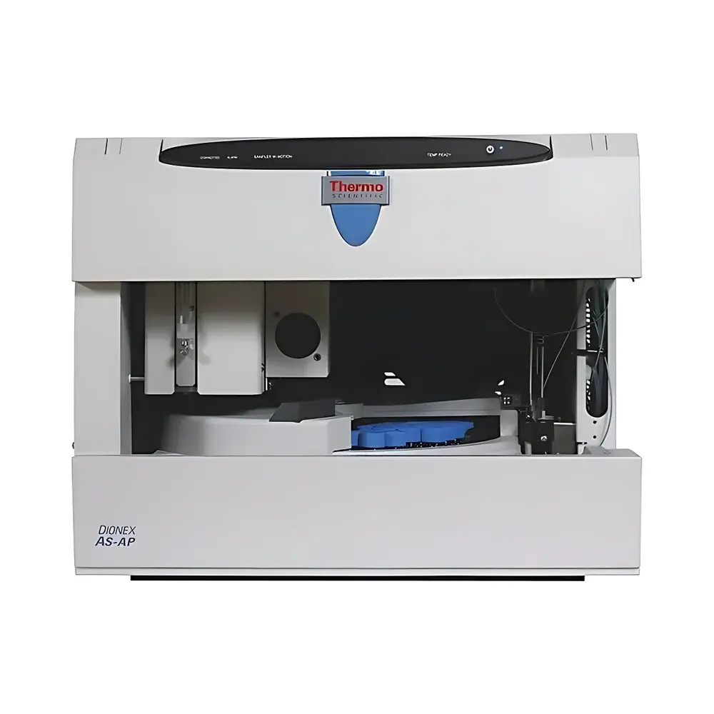 Thermo Fisher Dionex AS-AP Multifunctional Autosampler