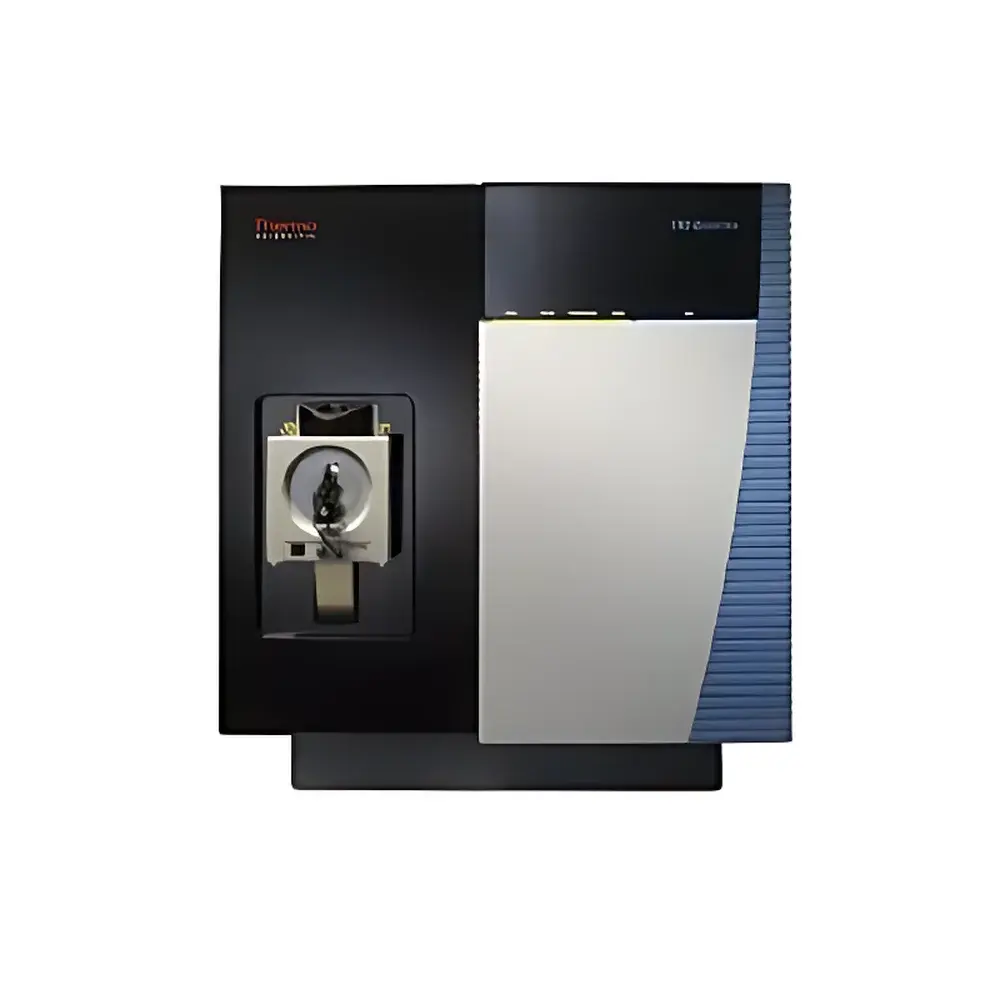 Thermo Fisher TSQ Quantiva Triple Quadrupole Mass Spectrometer