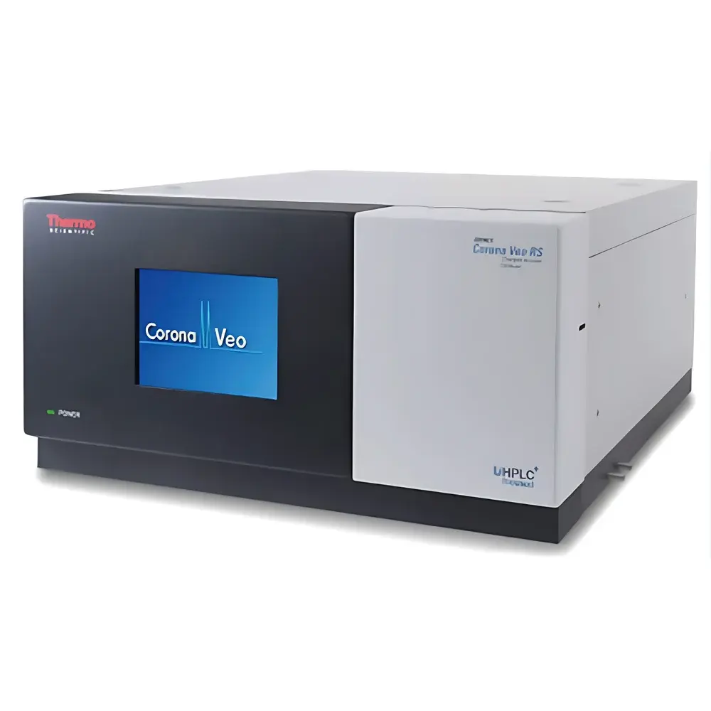 Thermo Fisher Scientific Corona Veo Charged Aerosol Detector