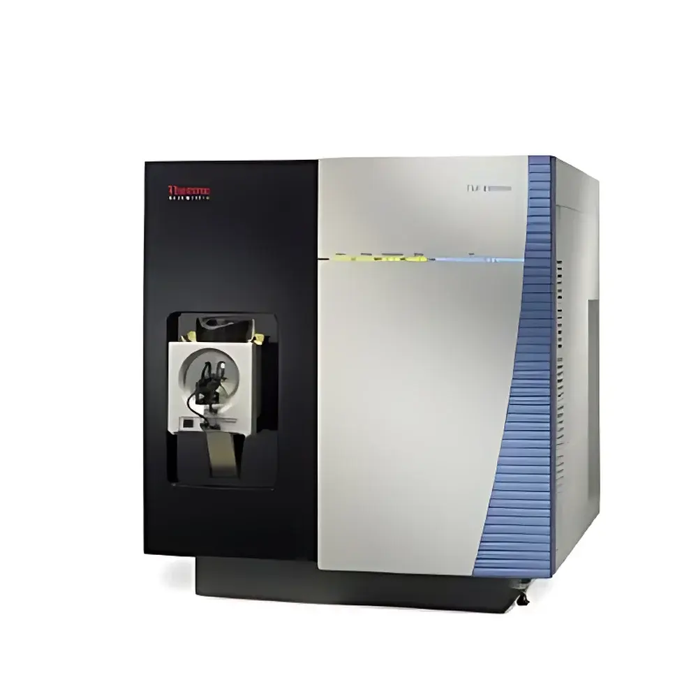 Thermo Scientific TSQ Endura Triple Quadrupole Mass Spectrometer