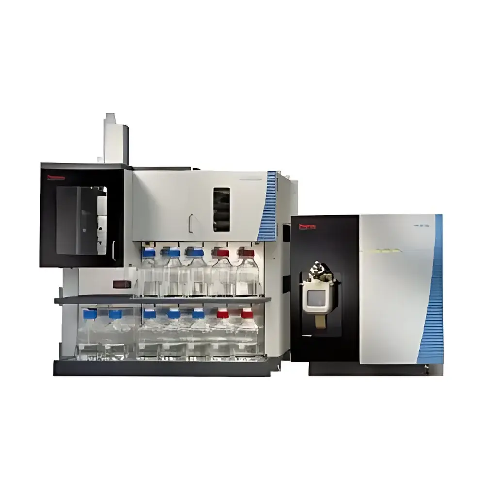 Thermo Scientific TSQ Endura Triple Quadrupole Mass Spectrometer