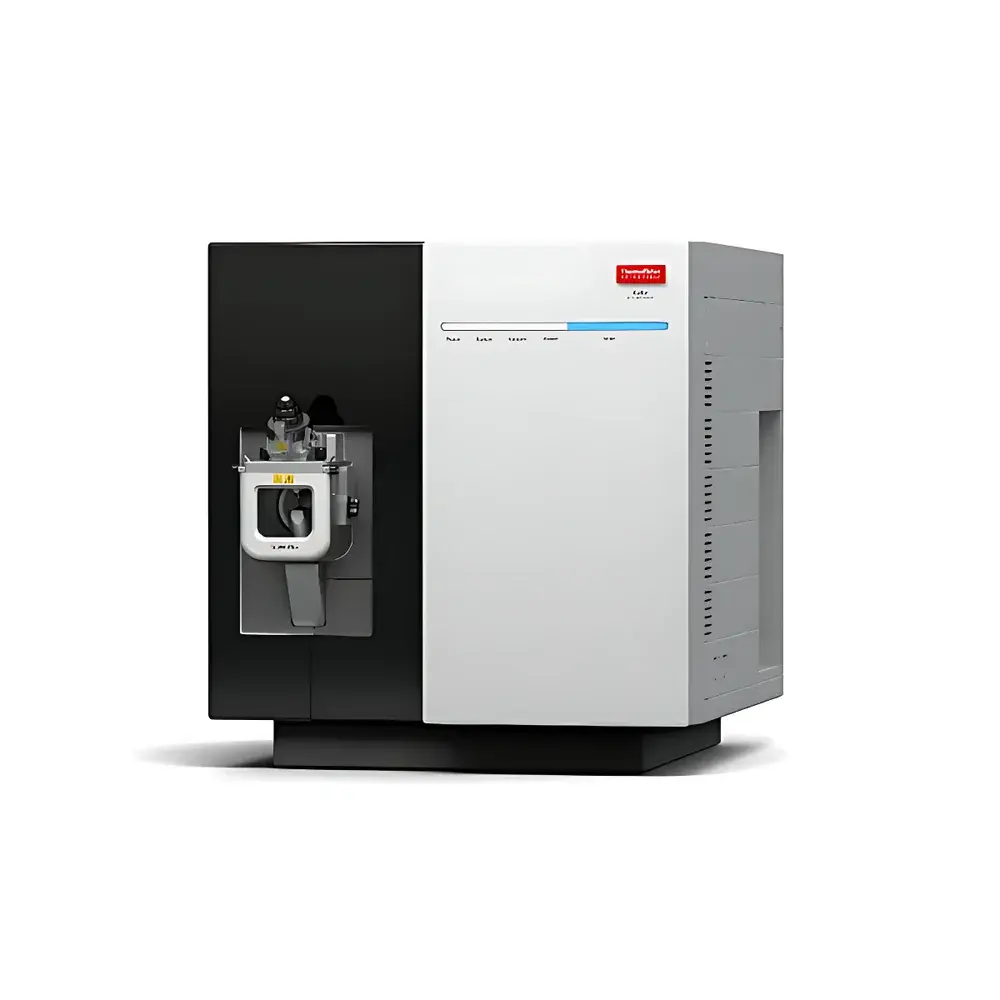 Thermo Scientific™ Stellar™ Liquid Chromatography Tandem Quadrupole-Ion Trap Mass Spectrometer
