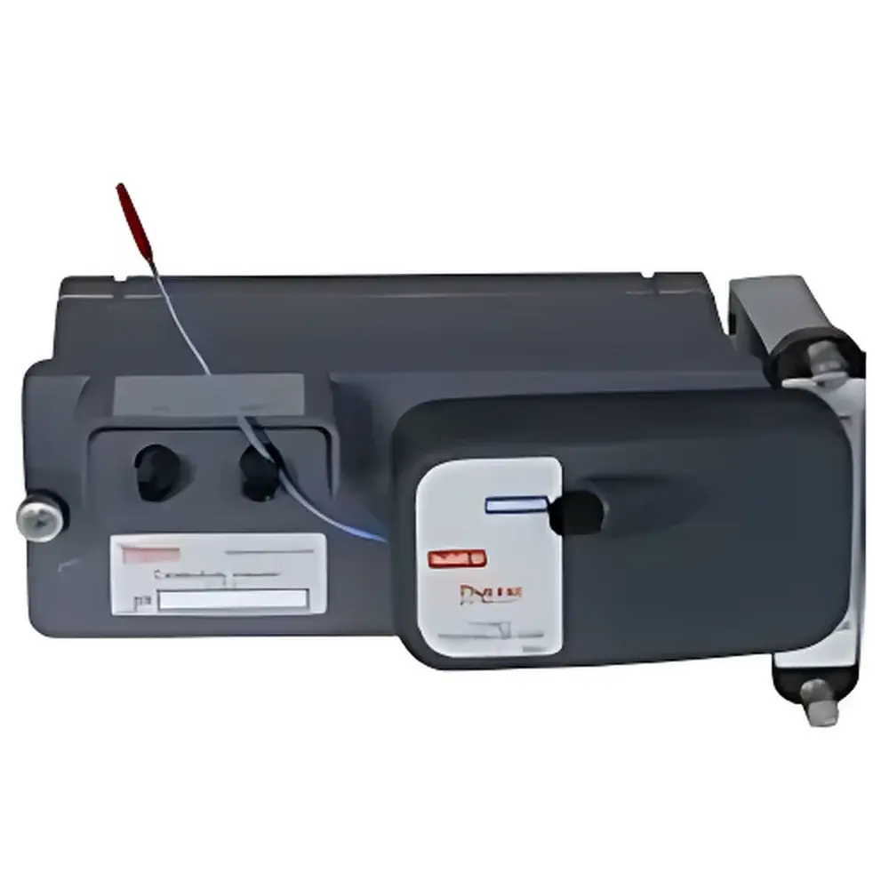 Dionex ICS-4000 QD Charge Detector and Detection Cell