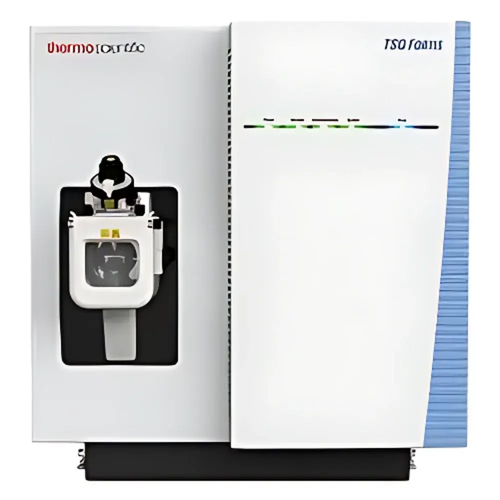 Thermo Scientific TSQ Fortis™ Triple Quadrupole Mass Spectrometer