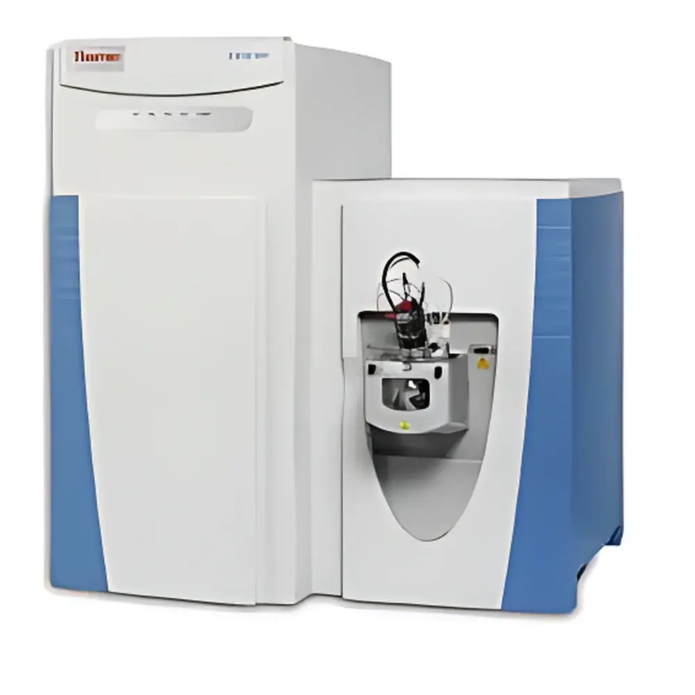 Thermo Scientific Q Exactive Plus LC-MS System