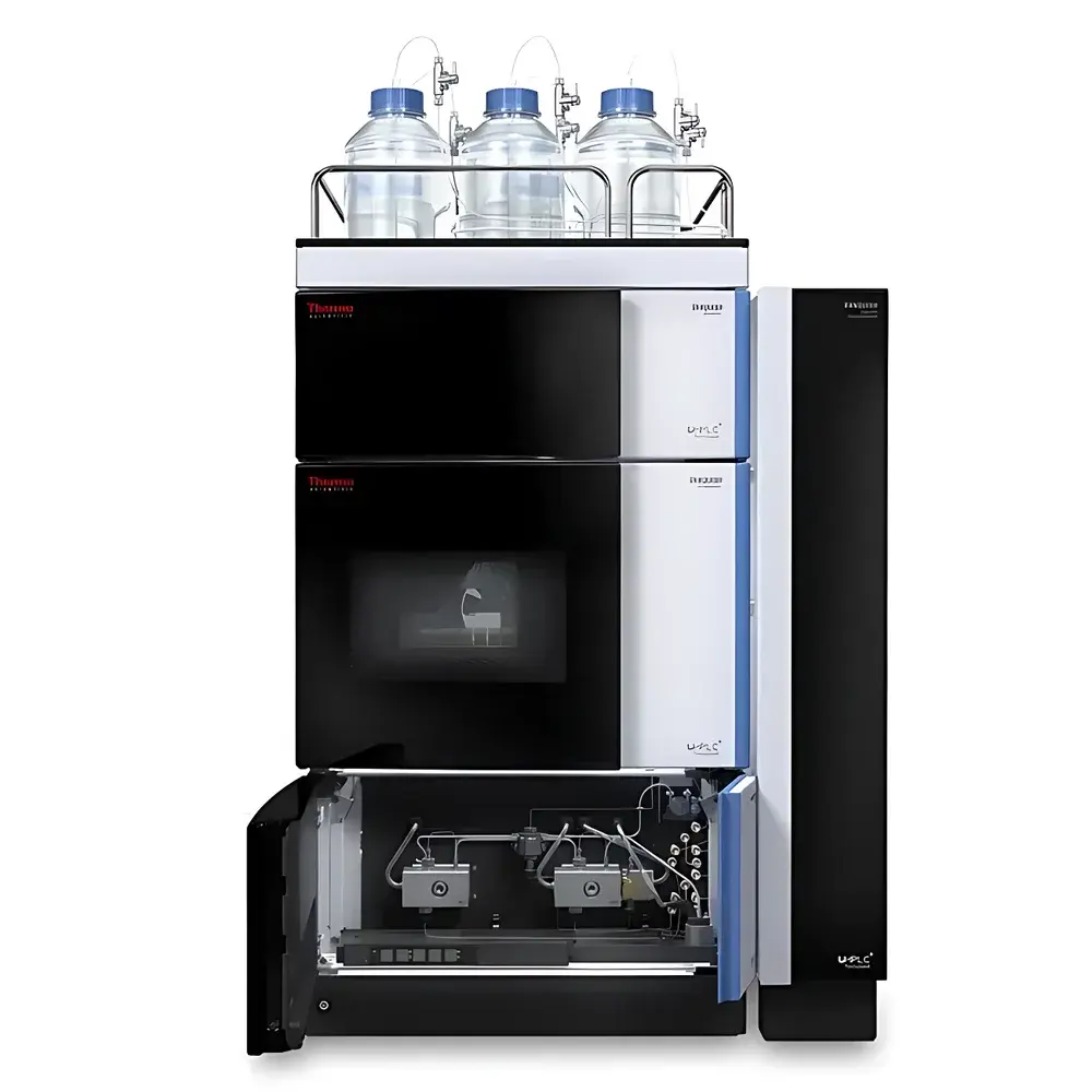 Thermo Scientific Vanquish Flex Binary UHPLC System