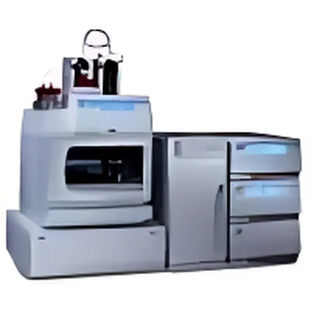 Thermo Fisher AAA-Direct Amino Acid Analyzer