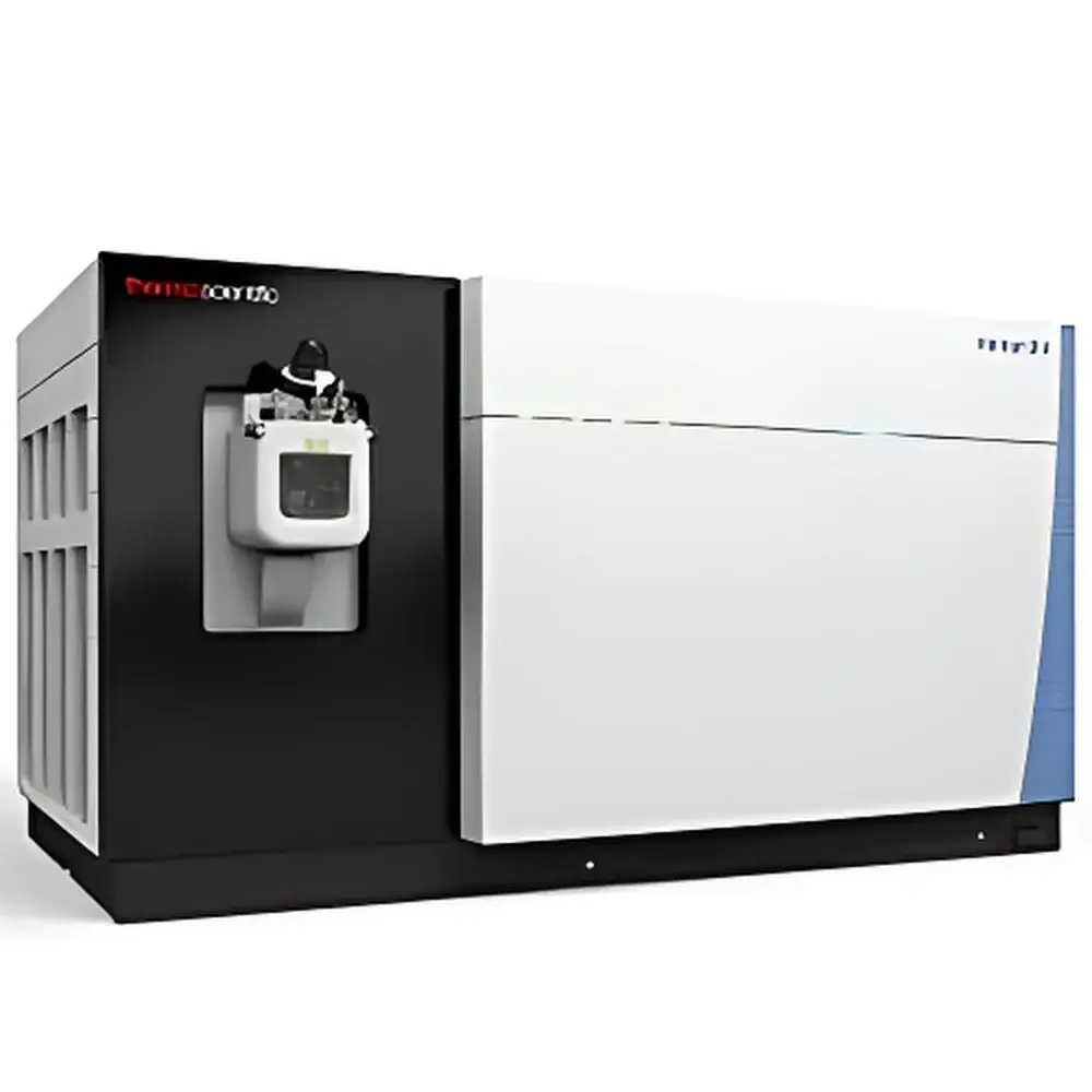 Thermo Fisher Orbitrap ID-X™ Tribrid™ Mass Spectrometer