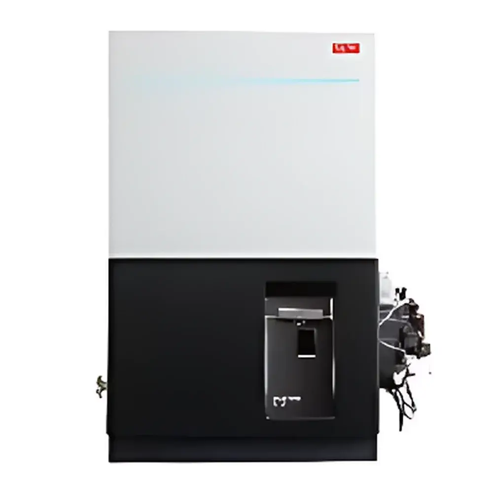 Thermo Scientific iCAP MTX Inductively Coupled Plasma Mass Spectrometer