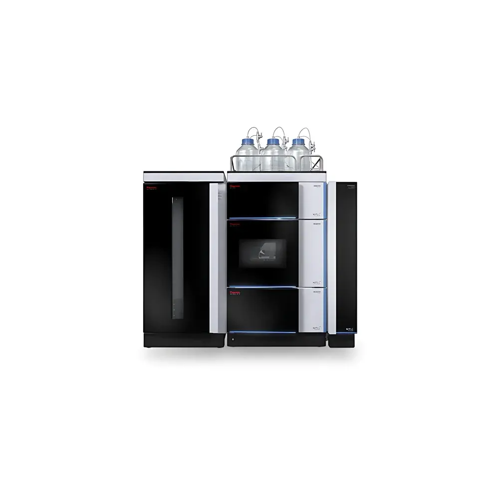 Thermo Fisher Vanquish™ UHPLC System