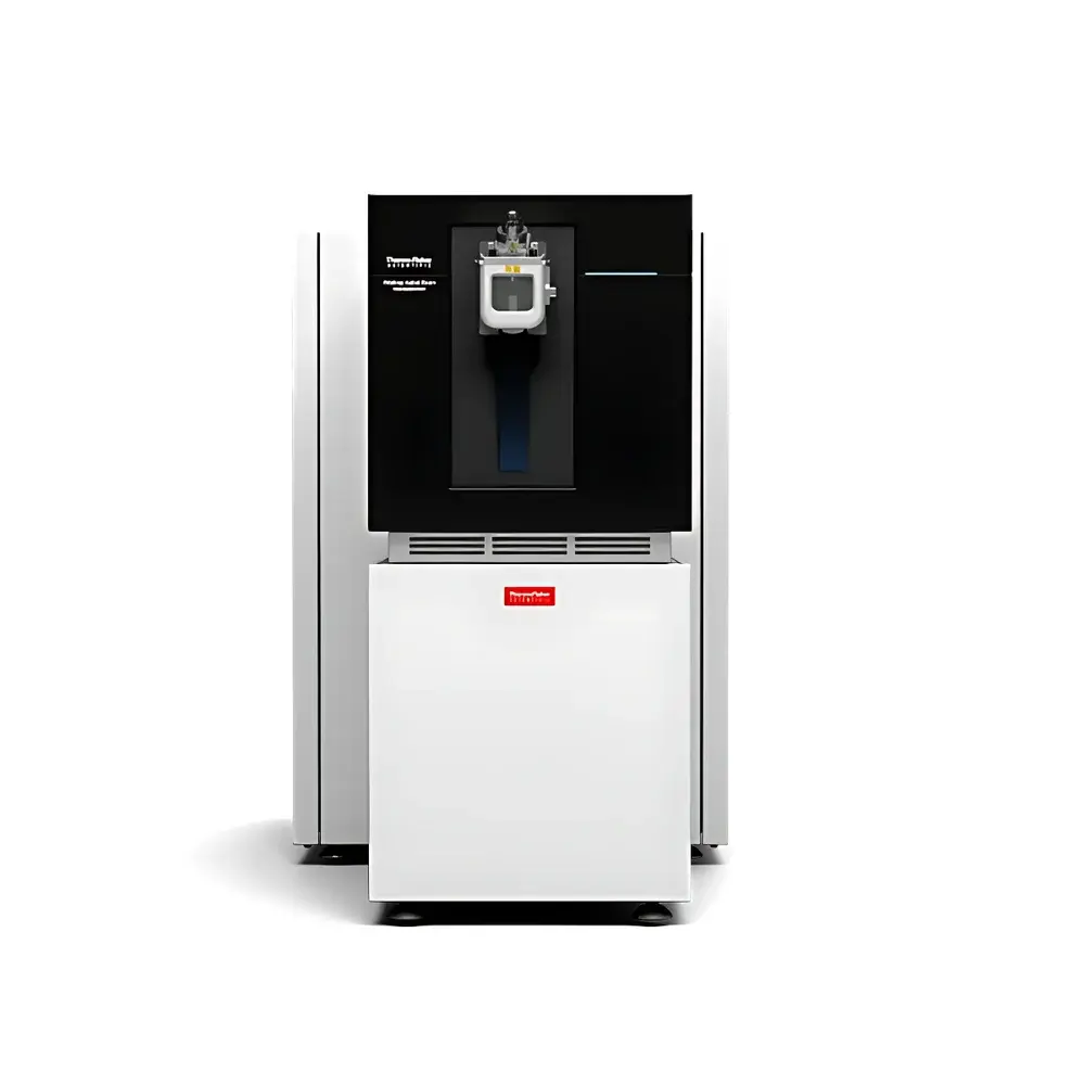 Thermo Fisher Orbitrap Astral Zoom Mass Spectrometer