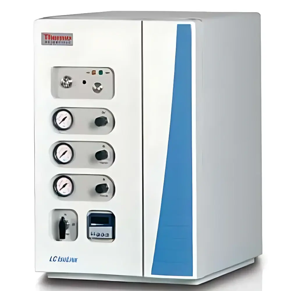 Thermo Fisher LC IsoLink Dedicated Liquid Chromatography Interface for Isotope Ratio Mass Spectrometry