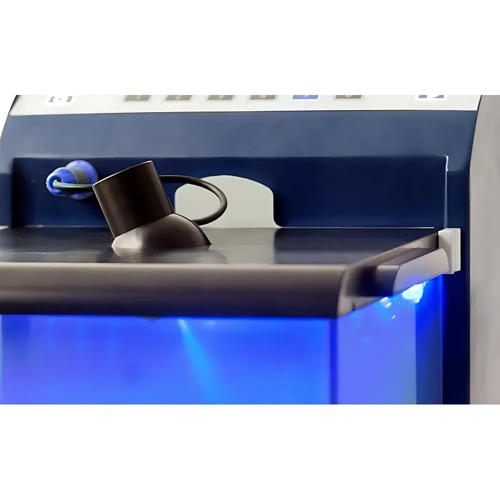 CAMAG Derivatizer Automated Spray Chamber for Thin-Layer Chromatography