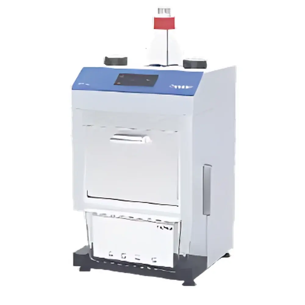 CAMAG ADC 3 Automatic Development Chamber