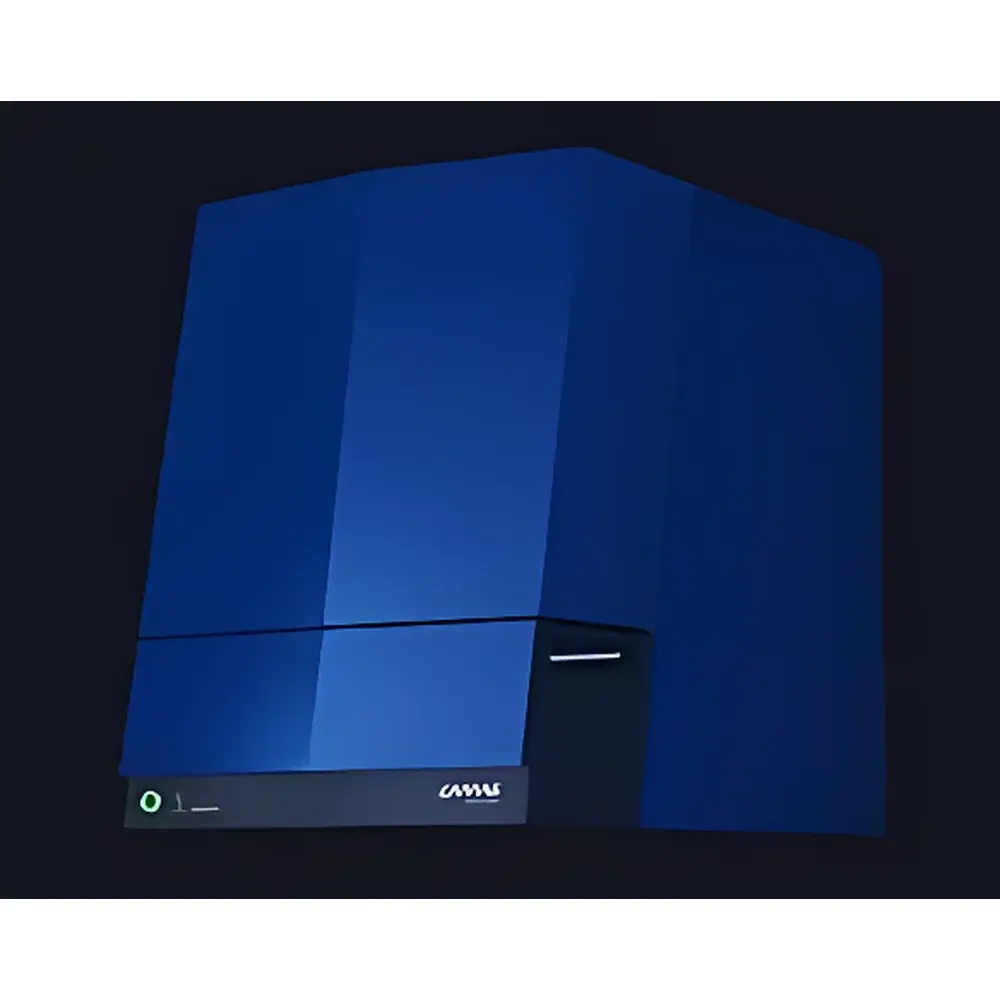 CAMAG HPTLC PRO Automated High-Performance Thin-Layer Chromatography System