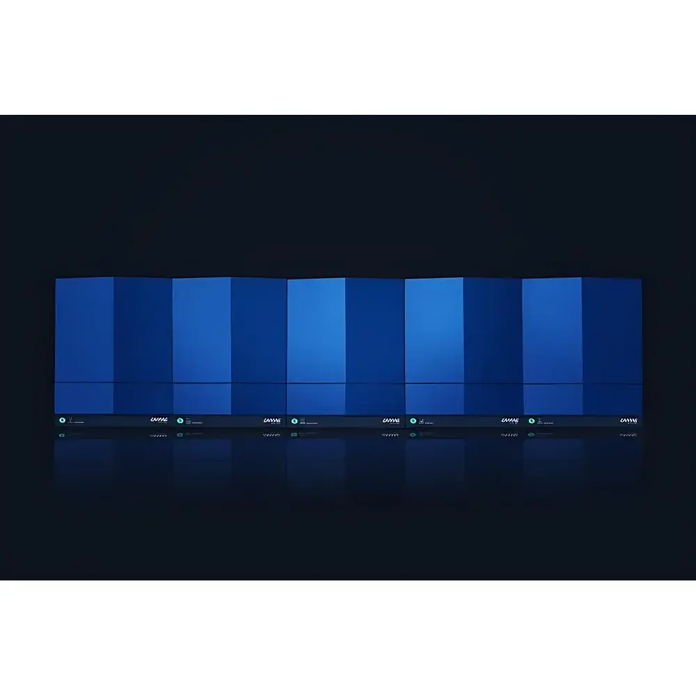 CAMAG HPTLC PRO Automated High-Performance Thin-Layer Chromatography System