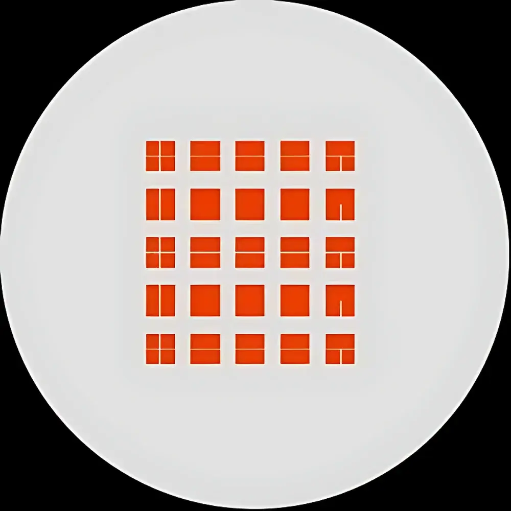 EULITHA AG Nanoimprint Master Template