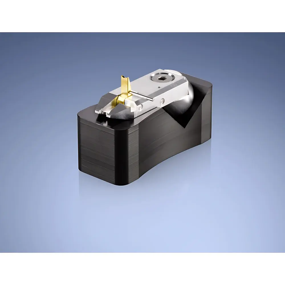 Bruker QUANTAX EBSD System