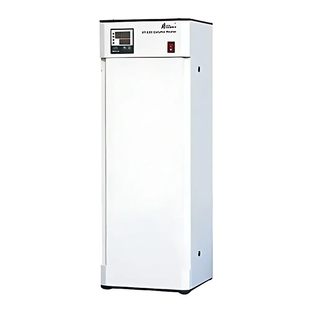 Otosenes AT-630 Prep-Scale Chromatographic Column Oven