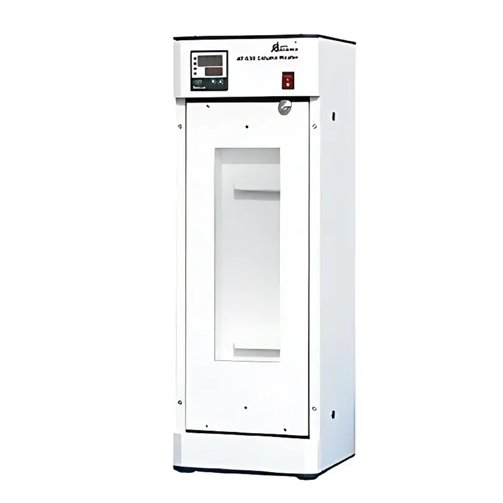Otosenes AT-630 Prep-Scale Chromatographic Column Oven
