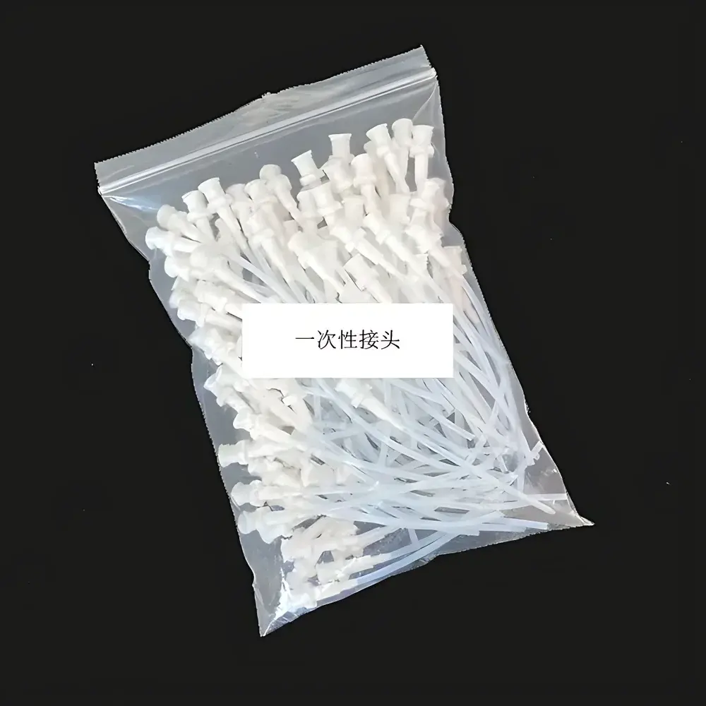 Autoscience ASE Series Solid Phase Extraction System