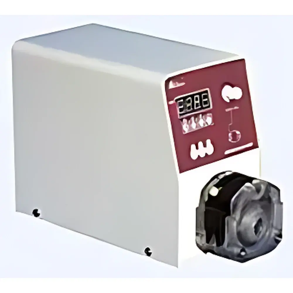 Autosense ATP-3200 Peristaltic Pump