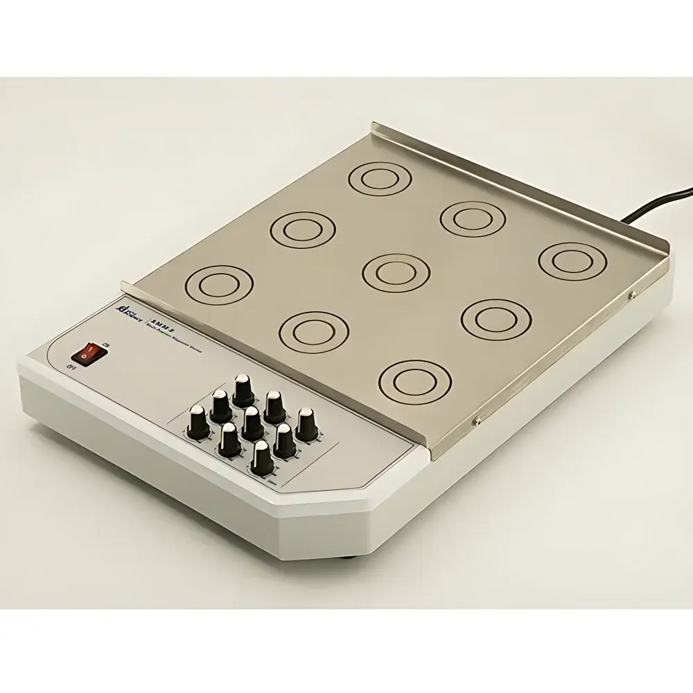Otisience AMM-6 Multi-Position Magnetic Stirrer (Non-Heating)