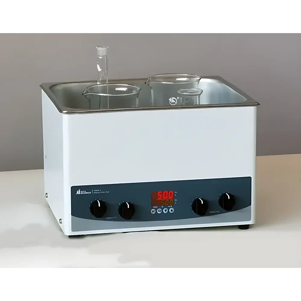 Otisience AMW Series Water-Bath Magnetic Stirrer
