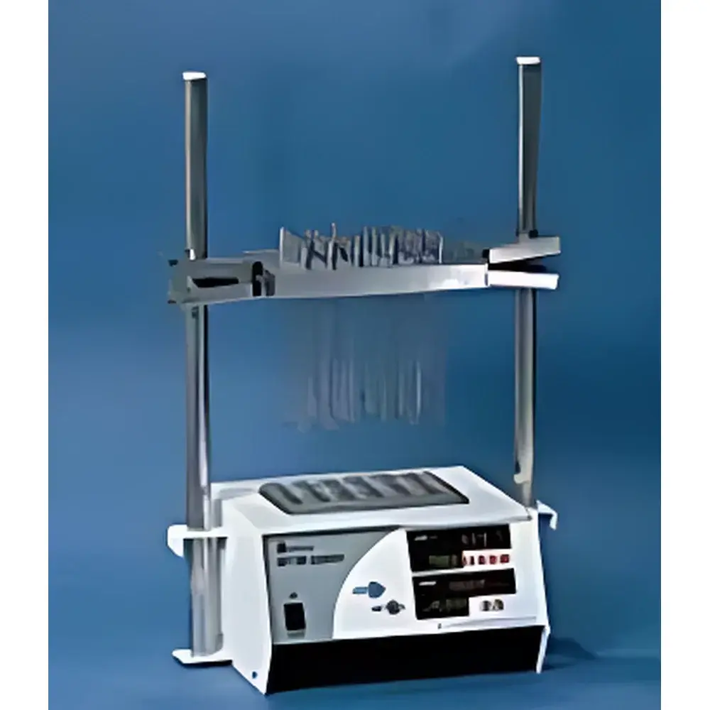 Autosense MTN-2800D Nitrogen Evaporator