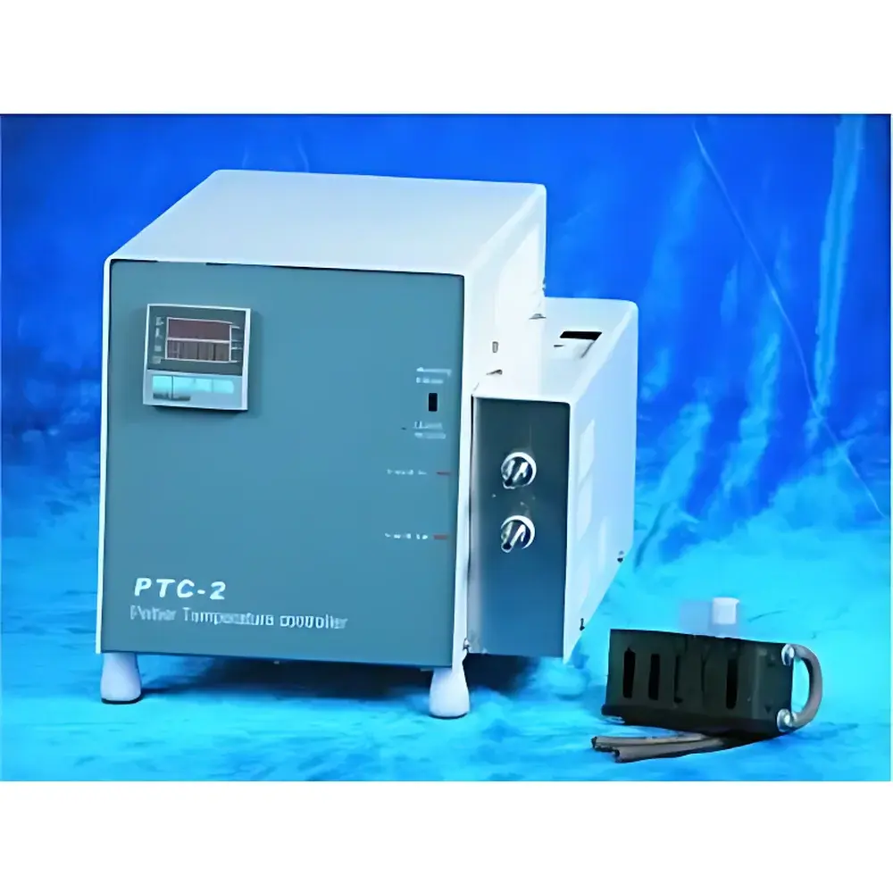 Autosense APTC-2 Circulating Temperature Controller