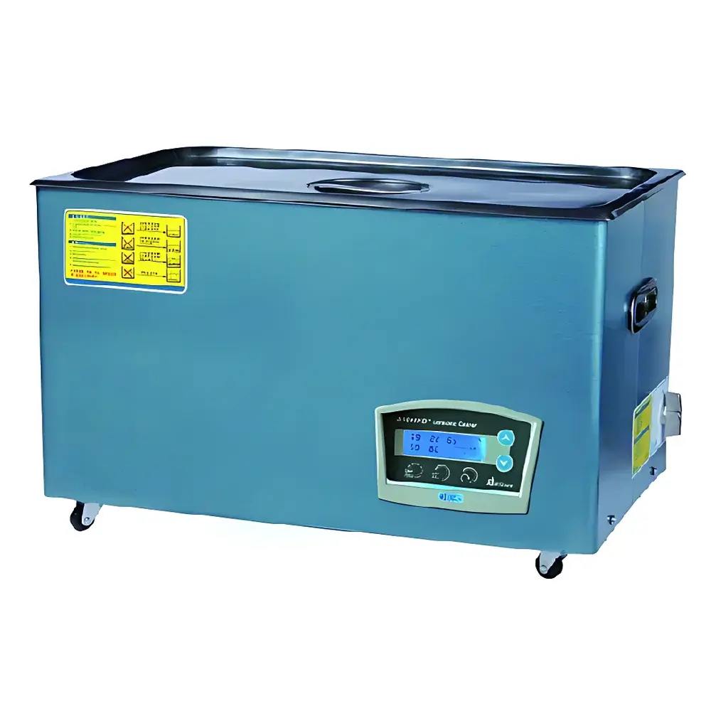 Otisience AS-30600B Industrial Ultrasonic Cleaner