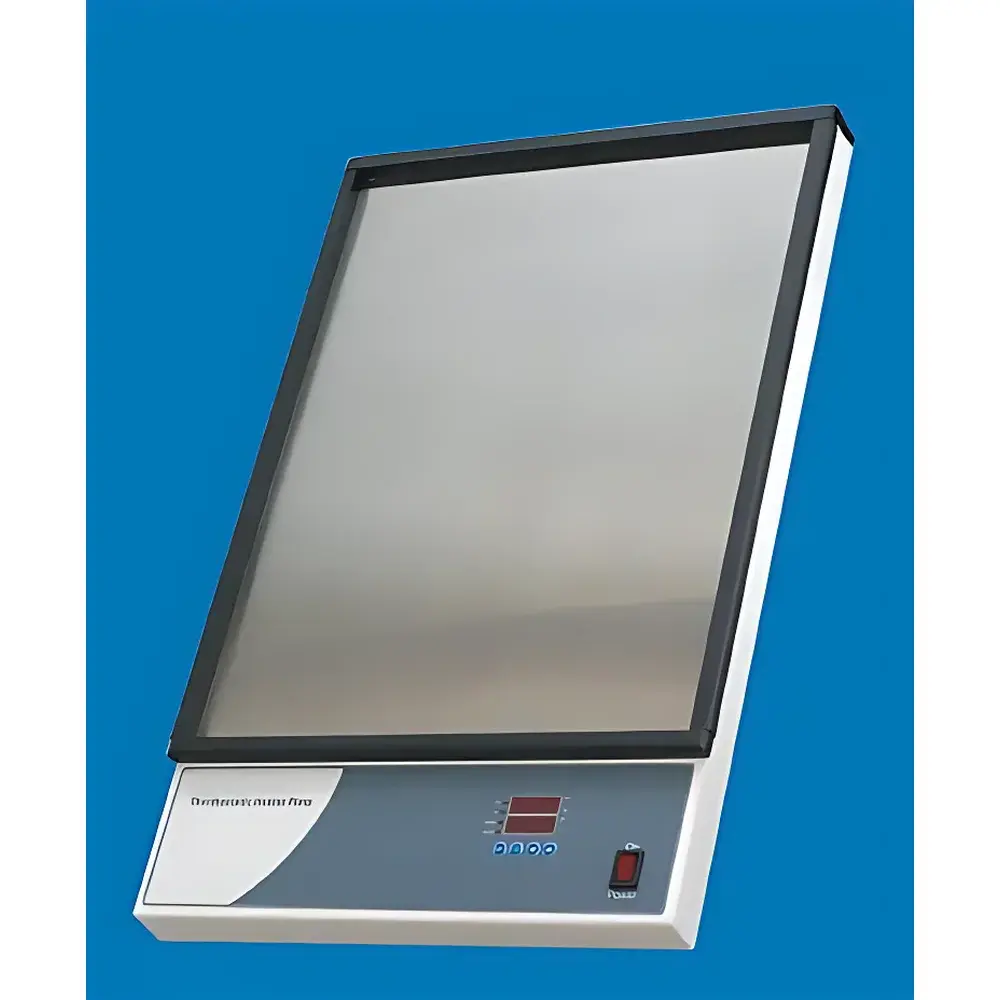 Otisience MH-5800 Constant-Temperature Heating Plate