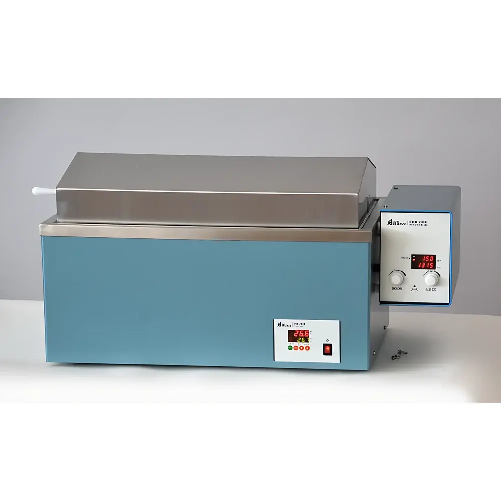 Ottescience SWB-2000 Water Bath Shaker