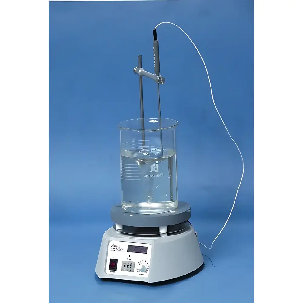 Otosen AM-5250A Magnetic Stirrer with Heating