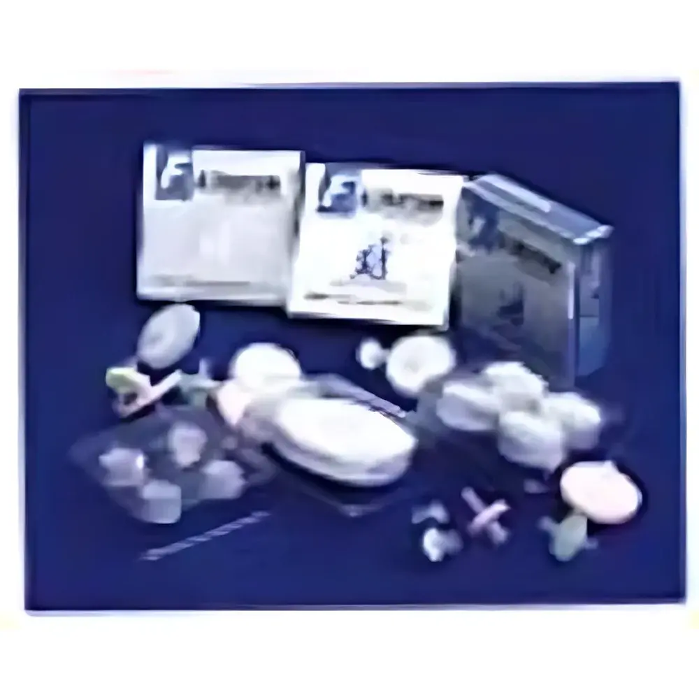 Otseins AF Series Microporous Filter Membranes