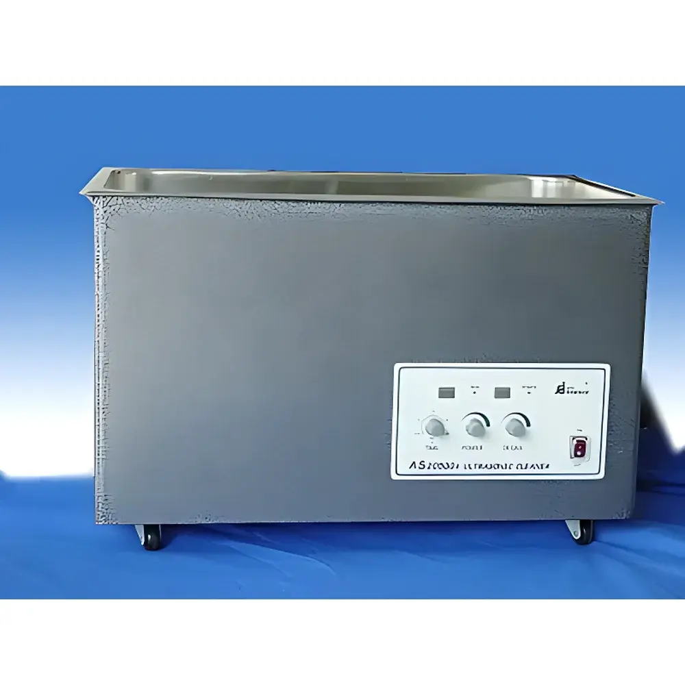 Otisience AS20500A Ultrasonic Cleaner