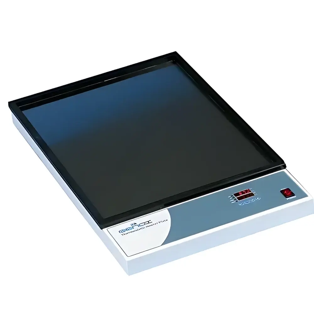 Otseins MH-5800 Multi-Function Constant-Temperature Heating Plate