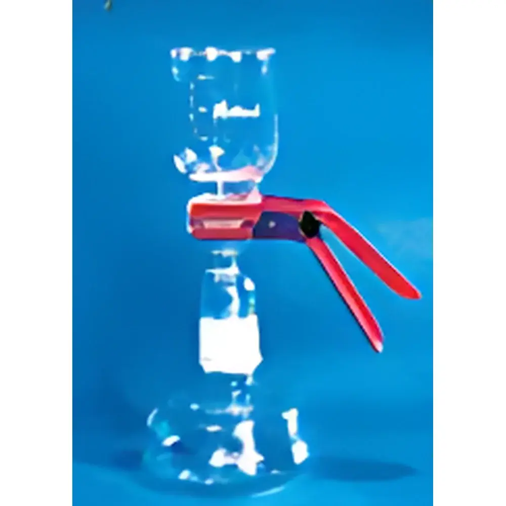 FB-05T Vacuum Filtration Bottle Assembly by Autoscience