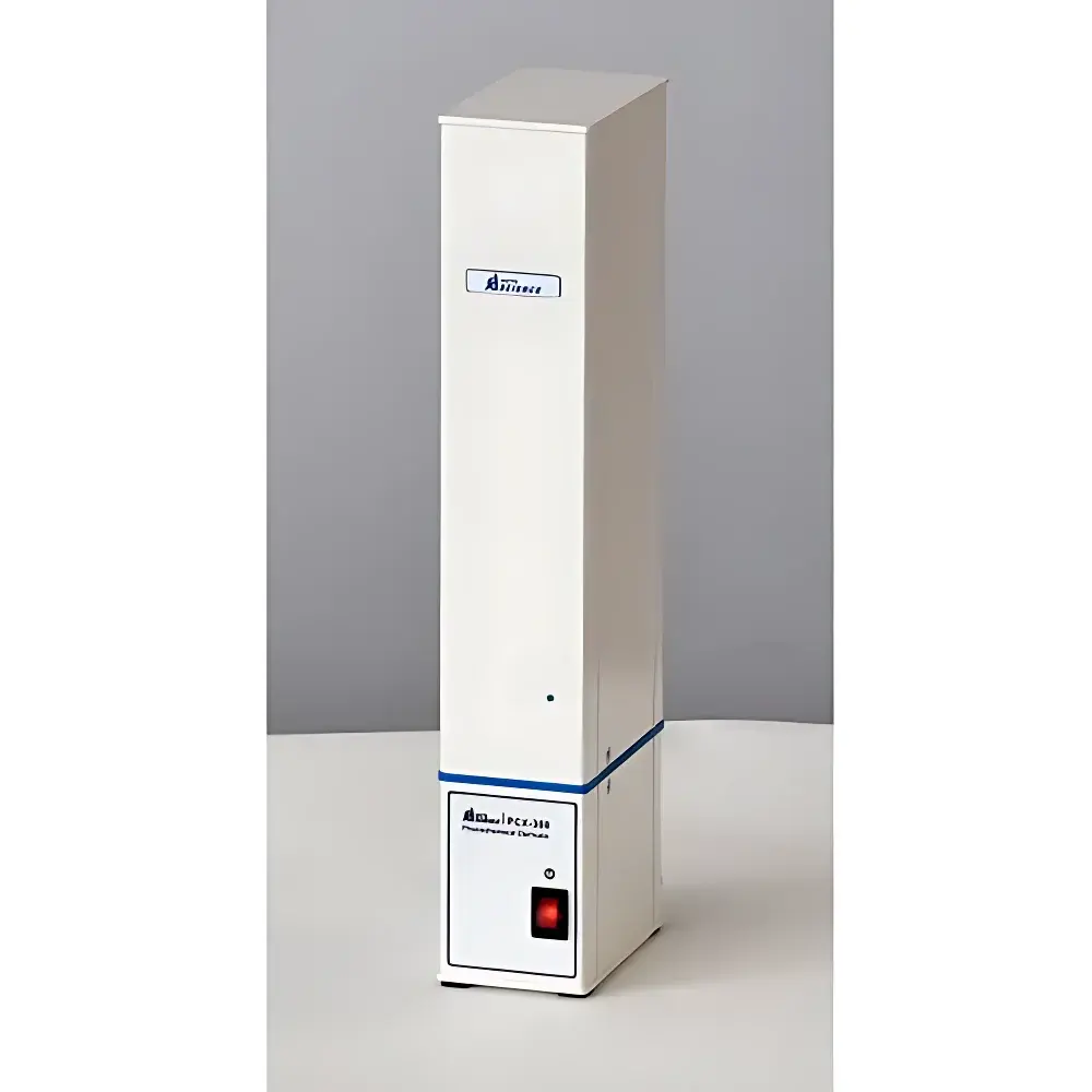 Autoscience PCX-300 Photochemical Post-Column Derivatization System