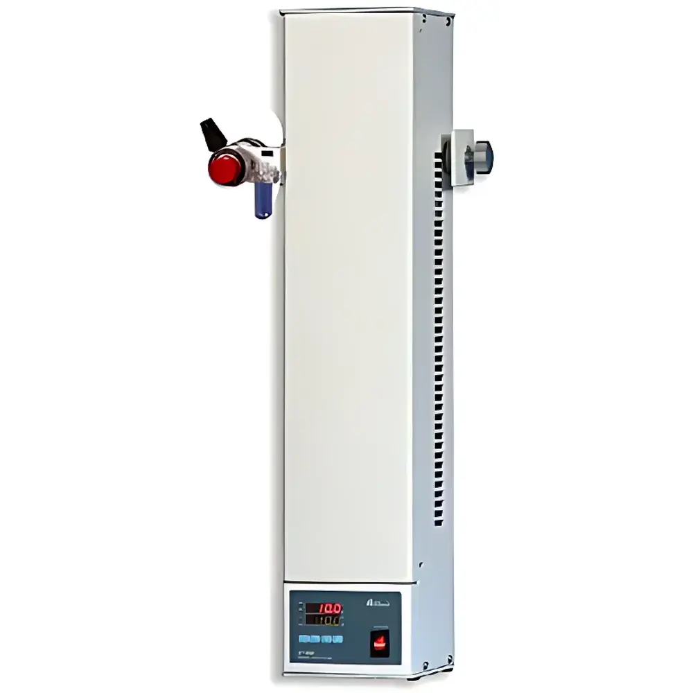 AT-950 Peltier-Based Refrigerated/Heated HPLC Column Oven by Autoscience