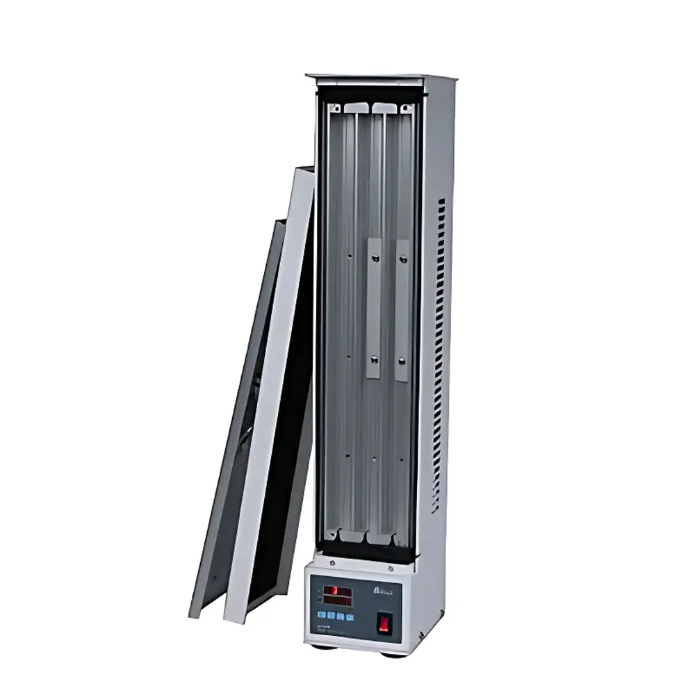 AT-950 Peltier-Based Refrigerated/Heated HPLC Column Oven by Autoscience
