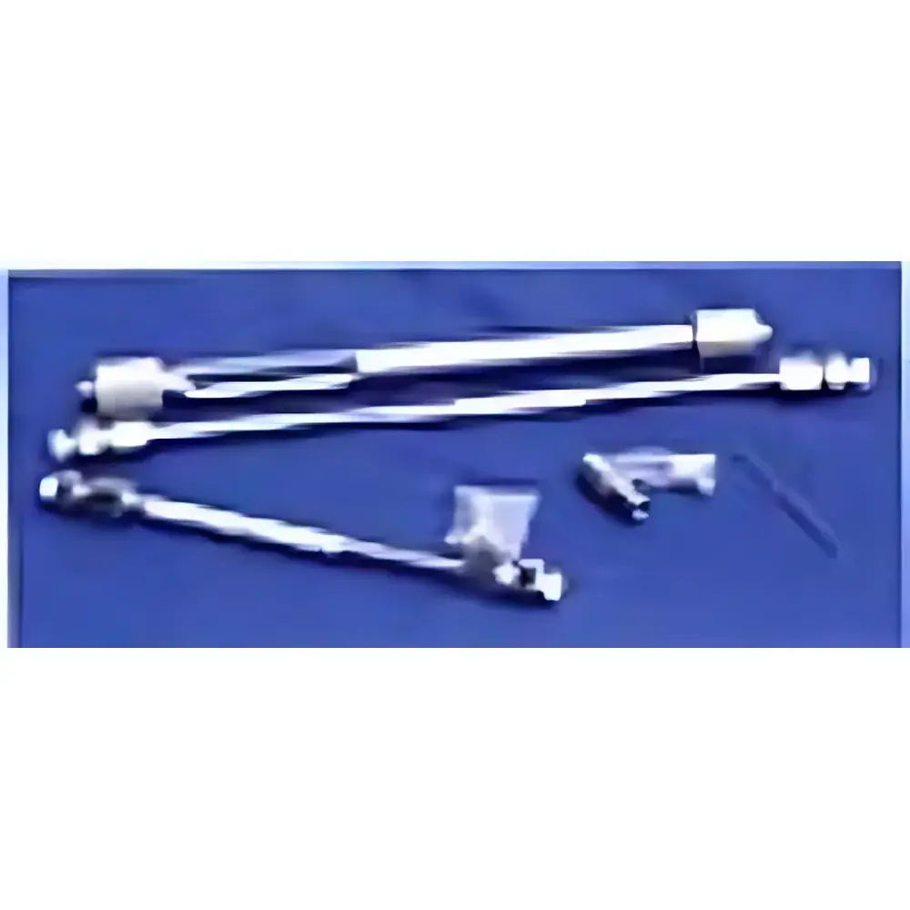 Aotsaisiens Kromasil™-Based HPLC Columns (C18, C8, NH₂, Silica) – Various Dimensions & Particle Sizes