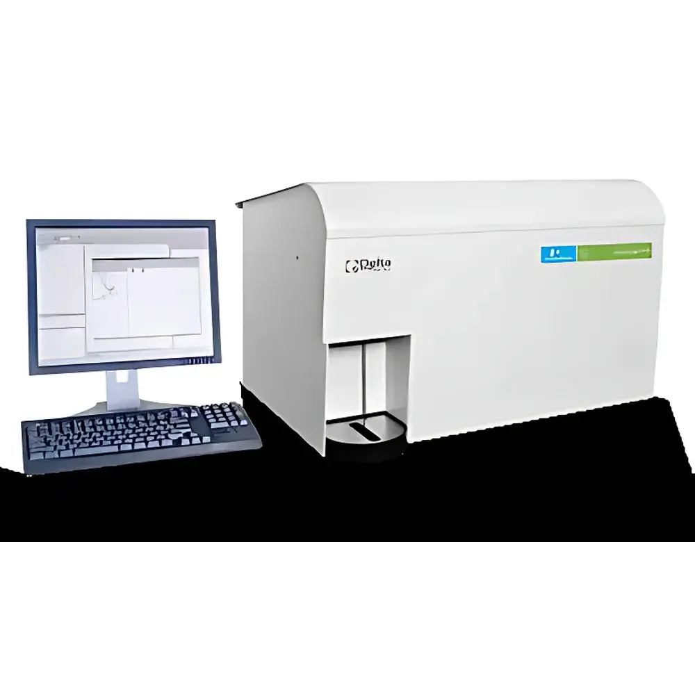 LactoScope™ FT-B Fourier Transform Mid-Infrared Alcoholic Beverage Analyzer