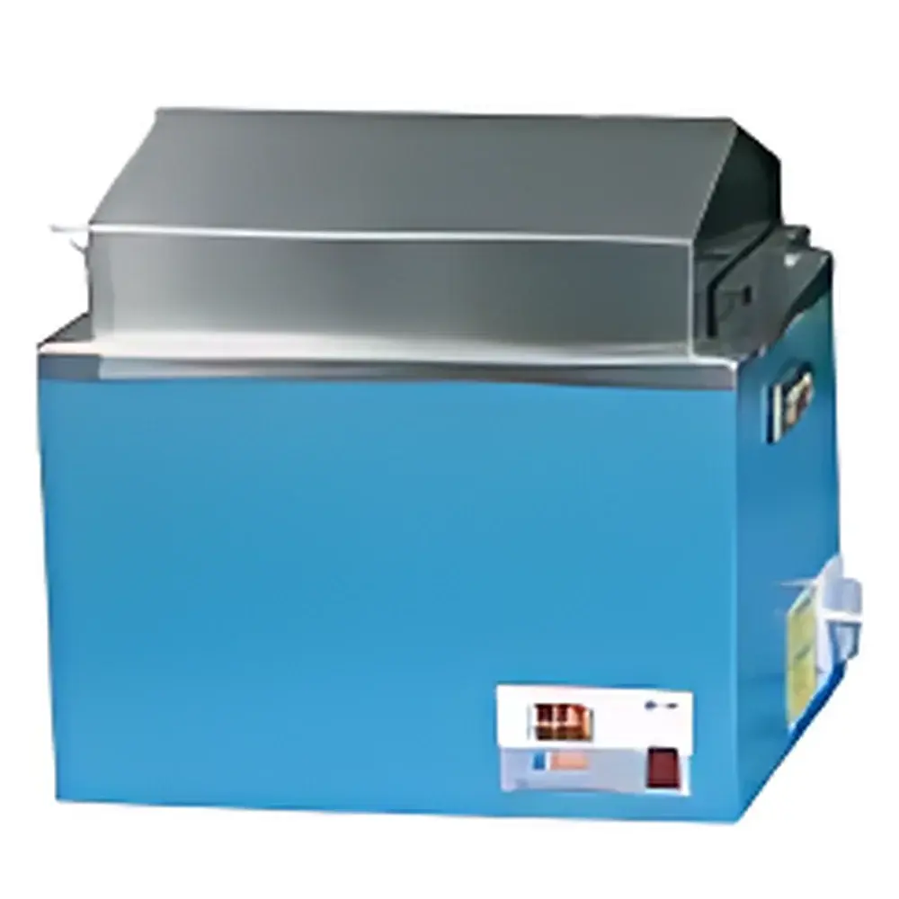 Otosenes WB-1010A Precision Constant-Temperature Water Bath