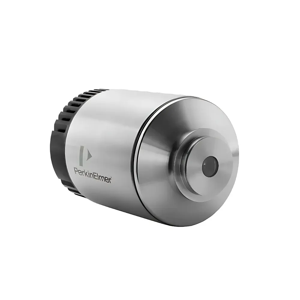 Perten DA 7350 Online Near-Infrared Spectrometer