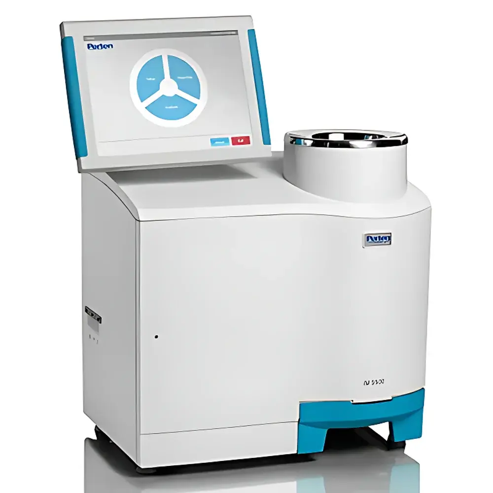 Perten Inframatic 9500plus Multi-Parameter Grain Near-Infrared Spectrometer