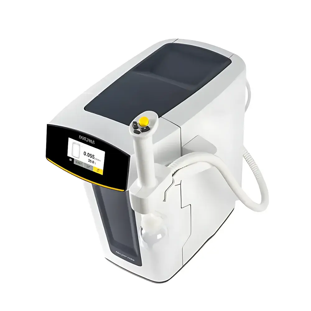 Sartorius Arium Mini Laboratory Ultra-Pure Water System