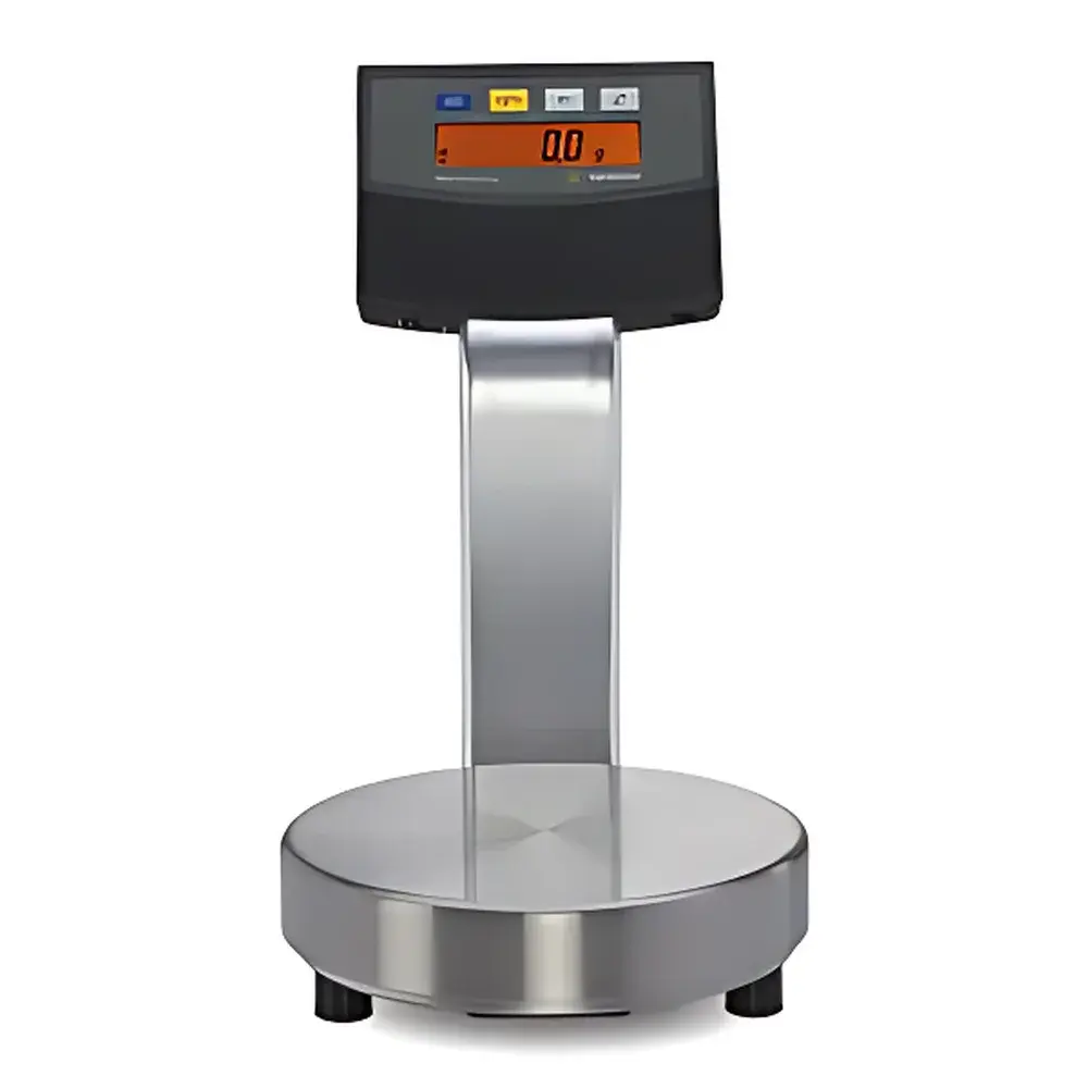 Sartorius PMA.Economy Paint Mixing Scale